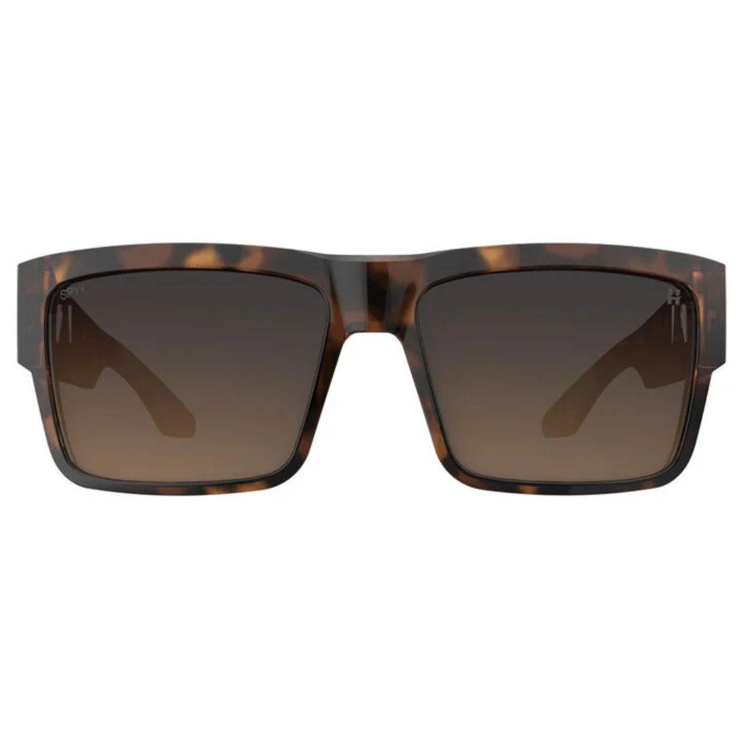 SPY Cyrus Sunglasses